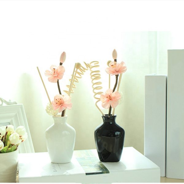 Molton Brown Coco and Sandalwood Diffuser Lafco Reed Diffuser