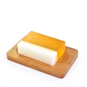 Mrs Meyers Soap Soap Flower Wholesale Malaysia Jelly Soap