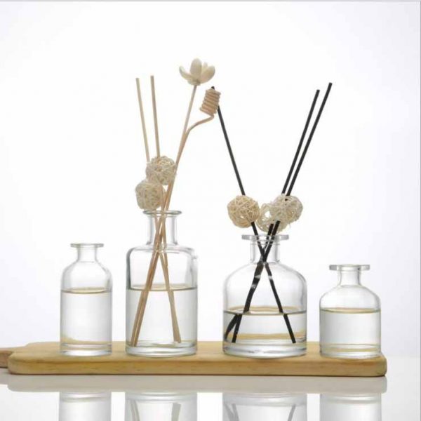 Reed Diffuser Reeds Aroma Reed Reed Perfume Price