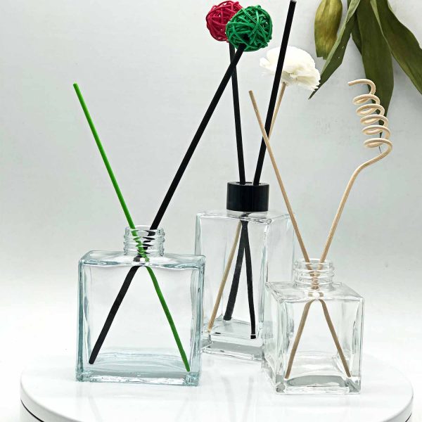 Reed Diffuser Reeds Aroma Reed Reed Perfume Price