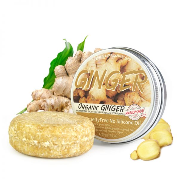 Soap Skin Care Soap Bars for Sale Soap Turmeric Whitening