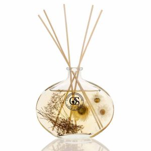 Reed Diffuser Reeds Aroma Reed Reed Perfume Price