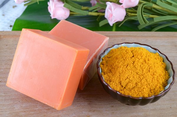 Soap Skin Care Soap Bars for Sale Soap Turmeric Whitening