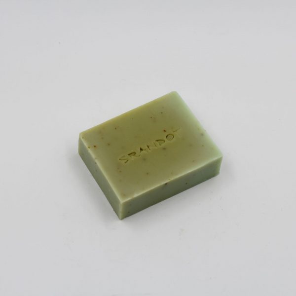 Fragance Oil for Soap Supplies for Soap Personalized Labels for Soap