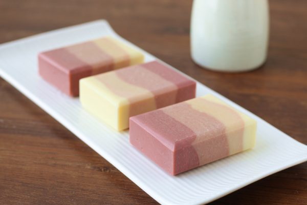 Soap Base for Sale Soap Cabinet Soap Flower Bouquet Gift