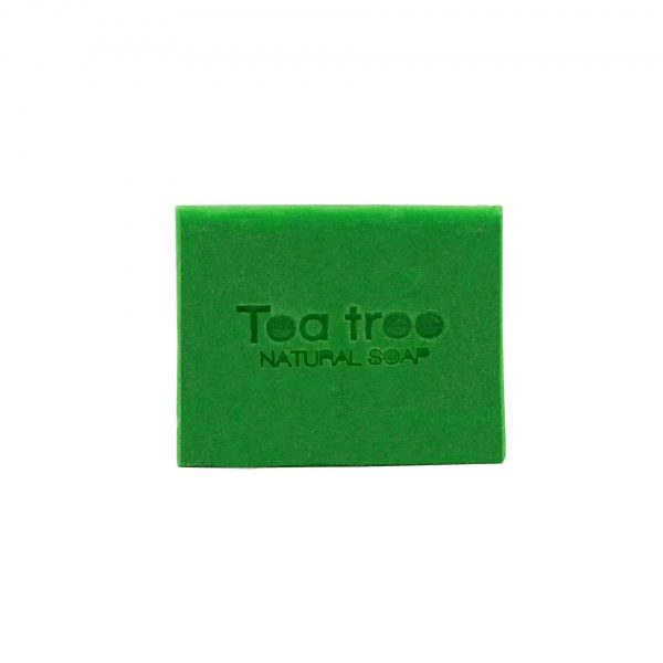 Soap Base for Sale Soap Cabinet Soap Flower Bouquet Gift