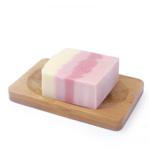Brightening Soap Whitening Face Soap Private Label Green Soap