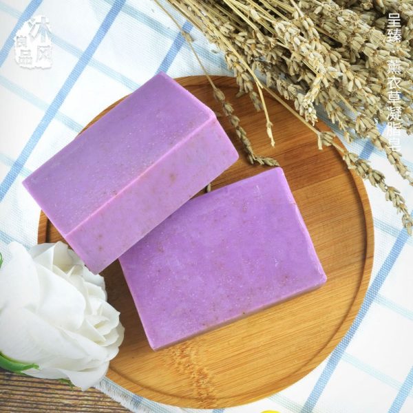 Soap Flowers No Scent Soap Cream Soap Shapes Cutter Soap Hand