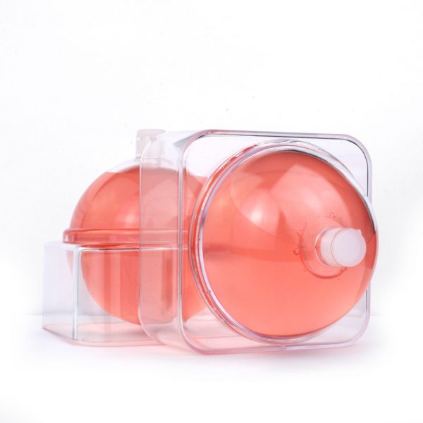 Soap Flowers No Scent Soap Cream Soap Shapes Cutter Soap Hand