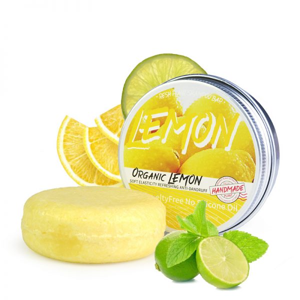 Soap Flowers No Scent Soap Cream Soap Shapes Cutter Soap Hand