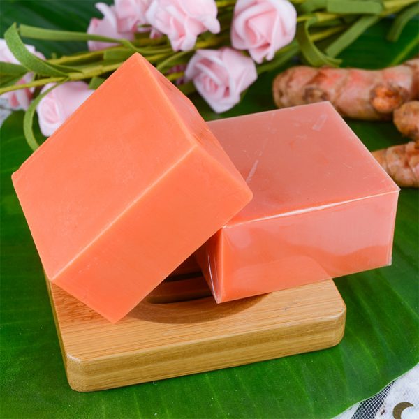 Acnil Soap Soap Base Online Buff City Soap Locations Coffee Soap