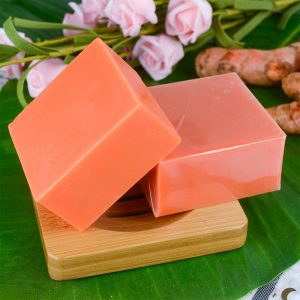 Honey Liquid Soap Glycerin Soap Base Transparent Honey Soap Base