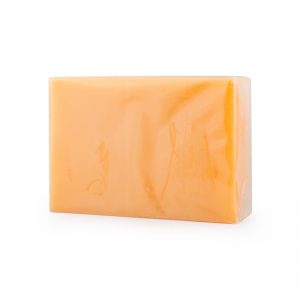 Castile Soap Soap Wholesale in Mumbai Ganozhi Soap Soap Oil