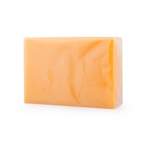 Castile Soap Soap Wholesale in Mumbai Ganozhi Soap Soap Oil