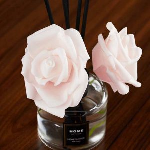 Customised Diffuser Reed Wholesale 50 ml Aroma Reed Diffuser