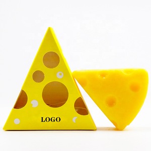 Neem Soap Soap Shack Wholesale Wales Shikakai Soap Oilatum Soap