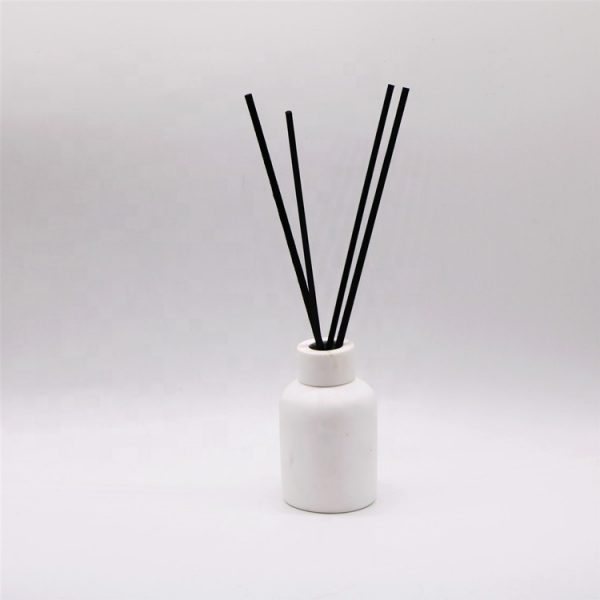 Woodwick Spill Proof Diffuser Reed Diffuser Aldi Diffuser Rods