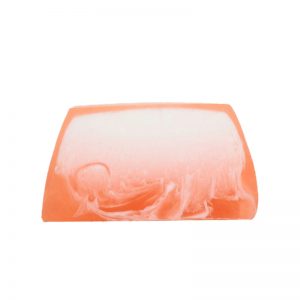 Best Body Soap for Men Azac Soap Antibacterial Bar Soap