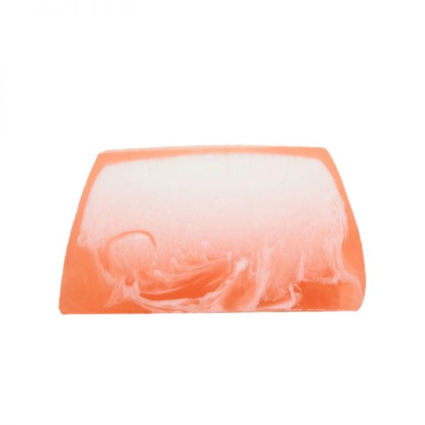 Best Body Soap for Men Azac Soap Antibacterial Bar Soap