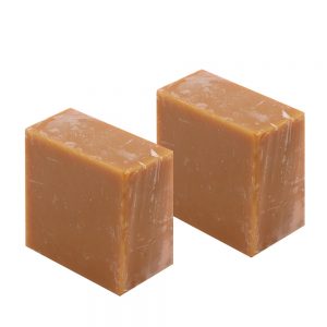 Cetaphil Antibacterial Soap La Tasse Hand Soap Molato Soap