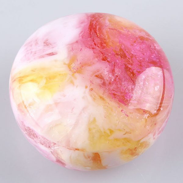 Acnil Soap Soap Base Online Buff City Soap Locations Coffee Soap
