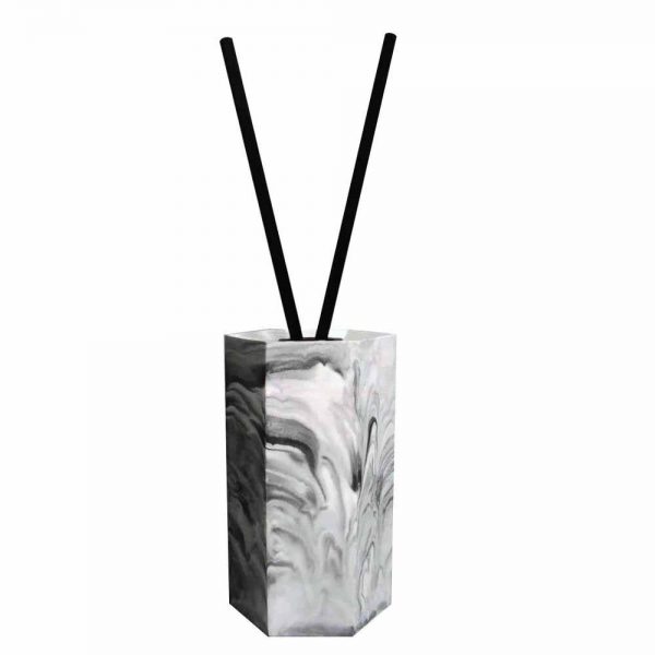 Fragrance Collection Aroma Diffuser Loris Reed Diffuser
