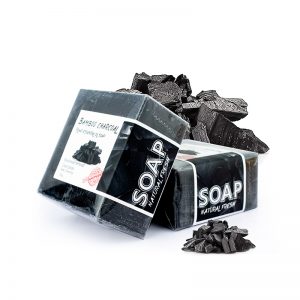 Caress Soap Multani Mitti Soap Duke Cannon Soap Daffy Soap