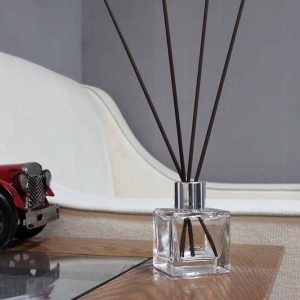 Reed Diffuser High Quality Reed Diffuser Bottles Empty 100ml