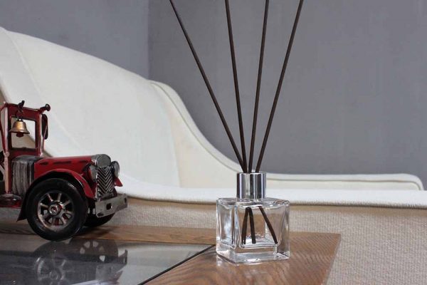 Reed Diffuser High Quality Reed Diffuser Bottles Empty 100ml