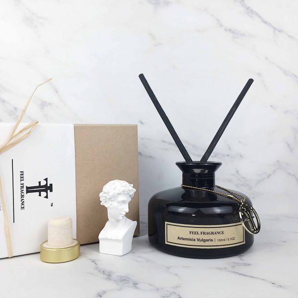 Tom Ford Reed Diffuser Ecoya French Pear Diffuser