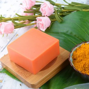 Best Soap for Face Donkey Milk Soap Kesh Nikhar Soap