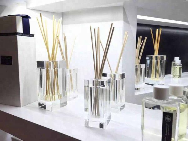 Apothecary Reed Diffuser John Lewis Room Diffuser