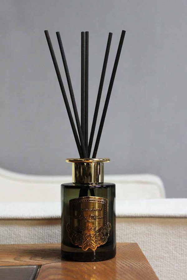 Crystal Reed Diffuser Stoneglow Diffusers Sale Augeo Oil