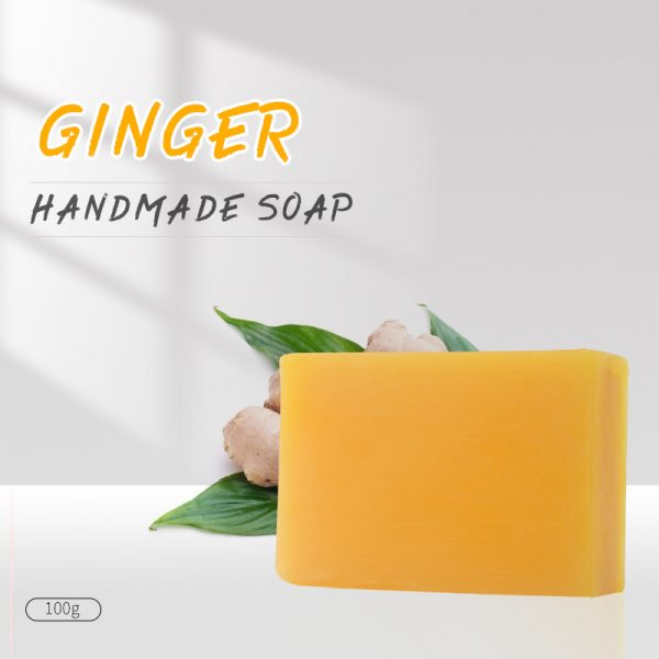 Colorful Beachy Soap Hemp Soap Organic Hemp Soap Bar Irish Soap