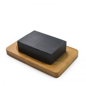 Hot Process Soap Soap Base Wholesale in Pune Khadi Soap