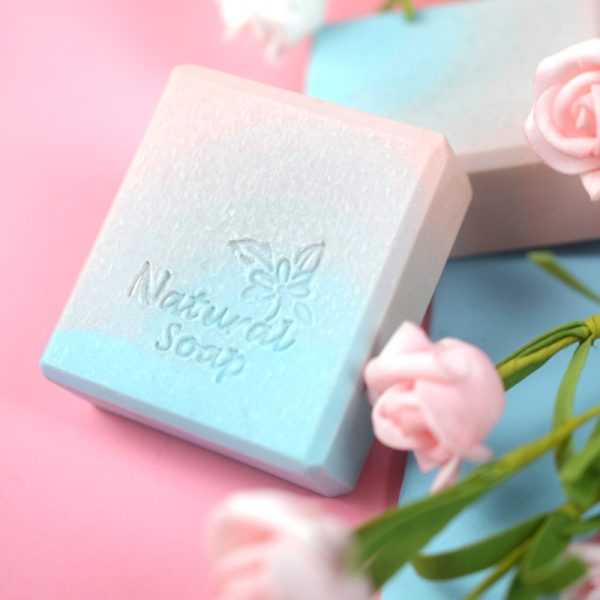 Best Bar Soap for Men Dudu Osun Black Soap Tetmosol Soap