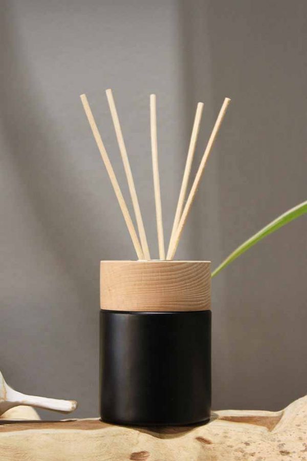 Replacement Reed Diffuser Sticks Inis Reed Diffuser