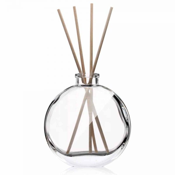 2200ml Reed Diffusers Reed Diffuser Bottles 200ml Reed Diffuser Linen