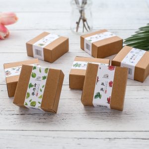 Ivory Soap Buy Irish Spring Soap Wholesale Crazy Soap Gelo Soap