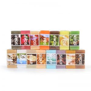 Black Soap Wholesale Ghana Imperial Leather Soap Johnson Soap