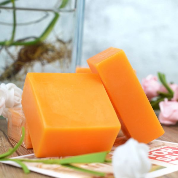 Customized Scented Soaps Custom Vegan Liquid Soaps Sheets Soap