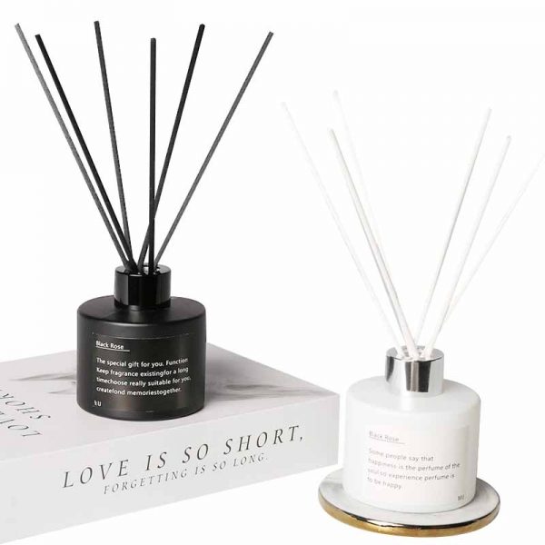 Replacement Reed Diffuser Sticks Inis Reed Diffuser