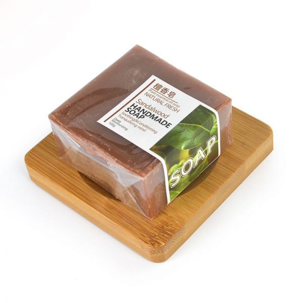 Customized Scented Soaps Custom Vegan Liquid Soaps Sheets Soap