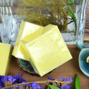 Soap Flowers No Scent Soap Cream Soap Shapes Cutter Soap Hand