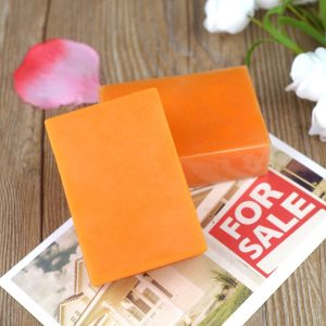 Amway Soap Park Avenue Soap Soap Oil Wholesale in Chennai