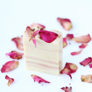 Soap Base for Sale Soap Cabinet Soap Flower Bouquet Gift