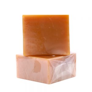 Customized Scented Soaps Custom Vegan Liquid Soaps Sheets Soap