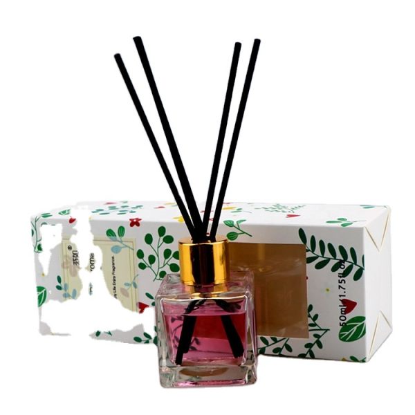 Personalised Reed Ddiffuser John Lewis JO Malone Diffuser
