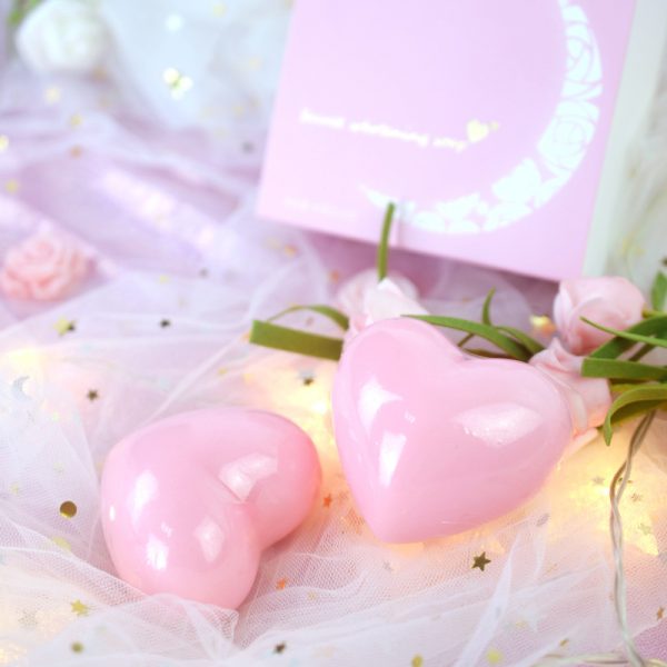 Customized Scented Soaps Custom Vegan Liquid Soaps Sheets Soap