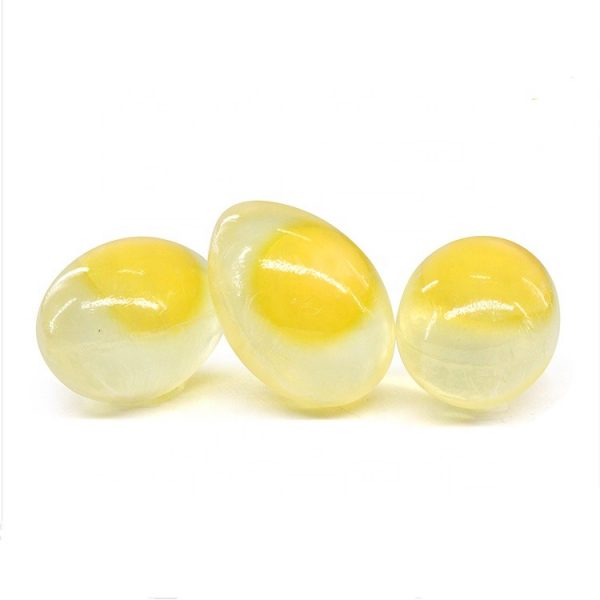 Customized Scented Soaps Custom Vegan Liquid Soaps Sheets Soap